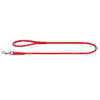 Design uden navn - 2024-12-20T105143.420