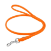 Design uden navn - 2024-12-20T105738.435