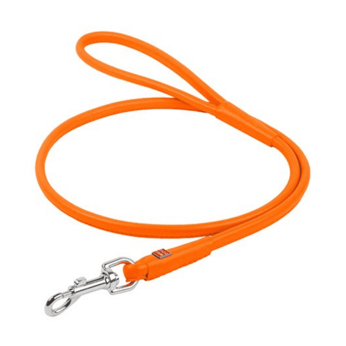 Design uden navn - 2024-12-20T105738.435
