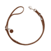 Design uden navn - 2024-12-20T112921.560