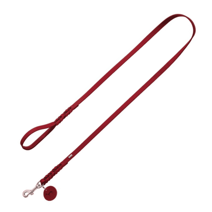 Design uden navn - 2024-12-28T102138.505