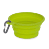 Design uden navn - 2024-12-30T104504.506