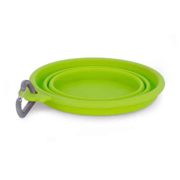 Design uden navn - 2024-12-30T104534.623 Design uden navn - 2024-12-30T104534.623