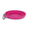 Design uden navn - 2024-12-30T112400.246