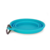 Design uden navn - 2024-12-30T112507.264