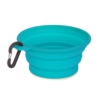 Design uden navn - 2024-12-30T112535.179
