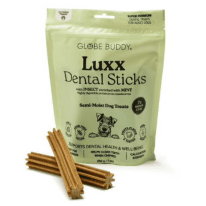 Design uden navn (43)