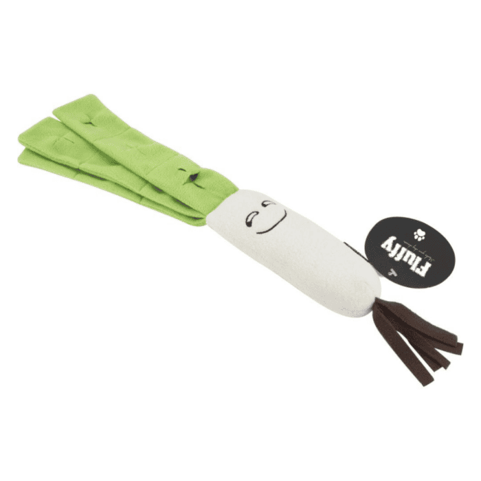Design uden navn (46)