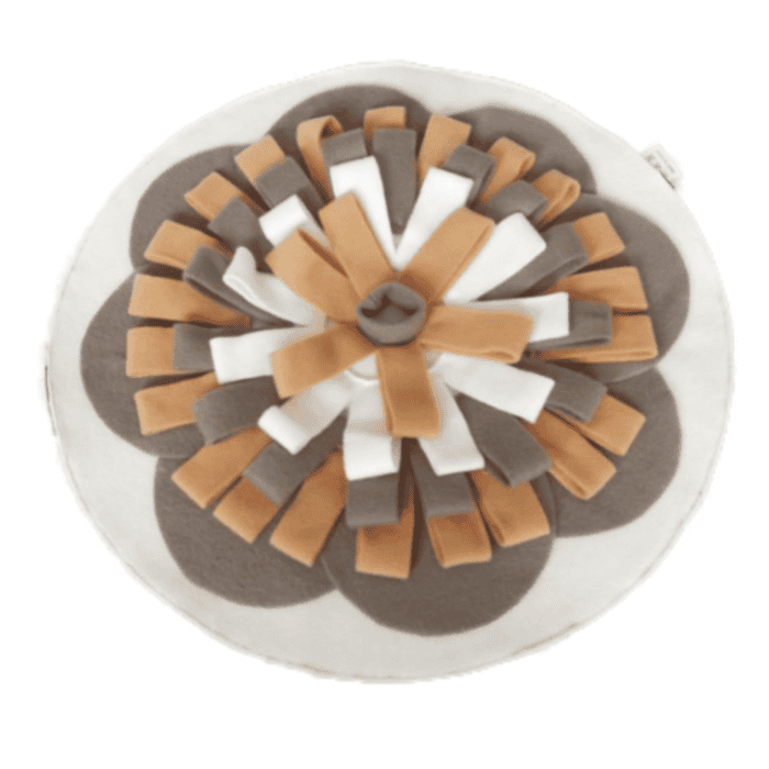 Design uden navn (50)