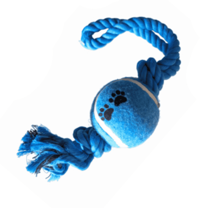 Design uden navn (51)