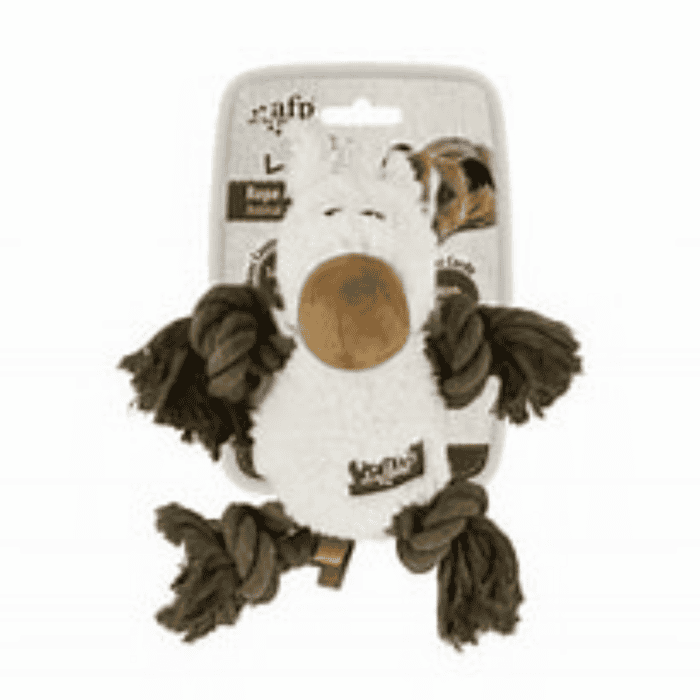 Design uden navn (66)