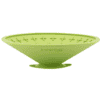 Design uden navn (80)