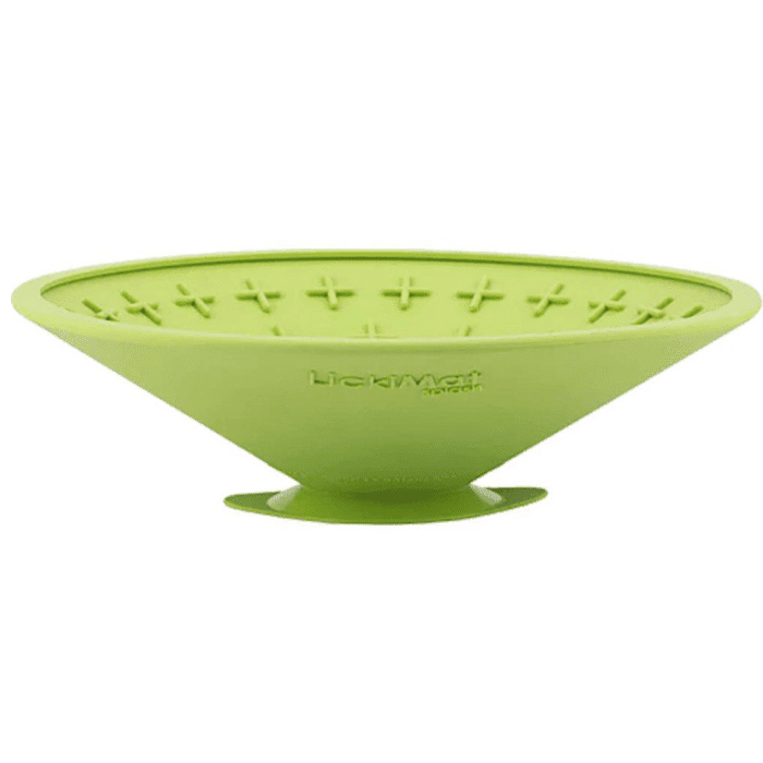 Design uden navn (80) Design uden navn (80)