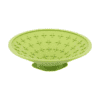 Design uden navn (81)