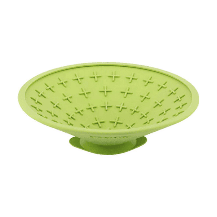 Design uden navn (81) Design uden navn (81)