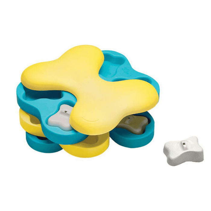 Design uden navn (84)