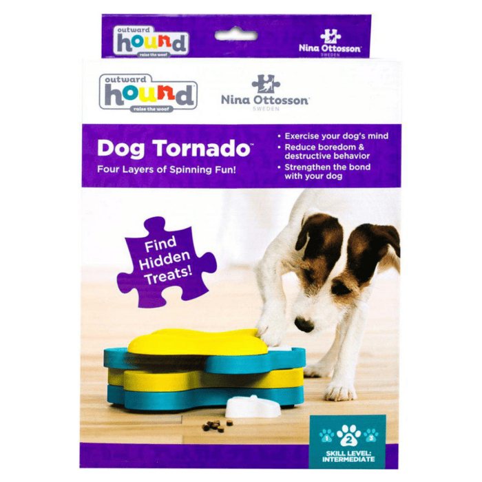 Design uden navn (85) Design uden navn (85)