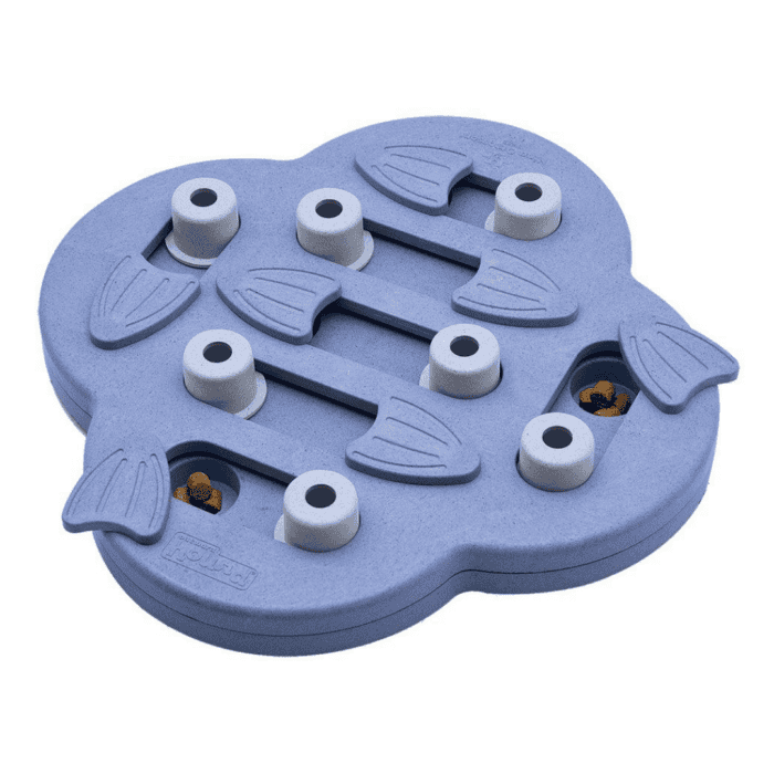 Design uden navn (86)