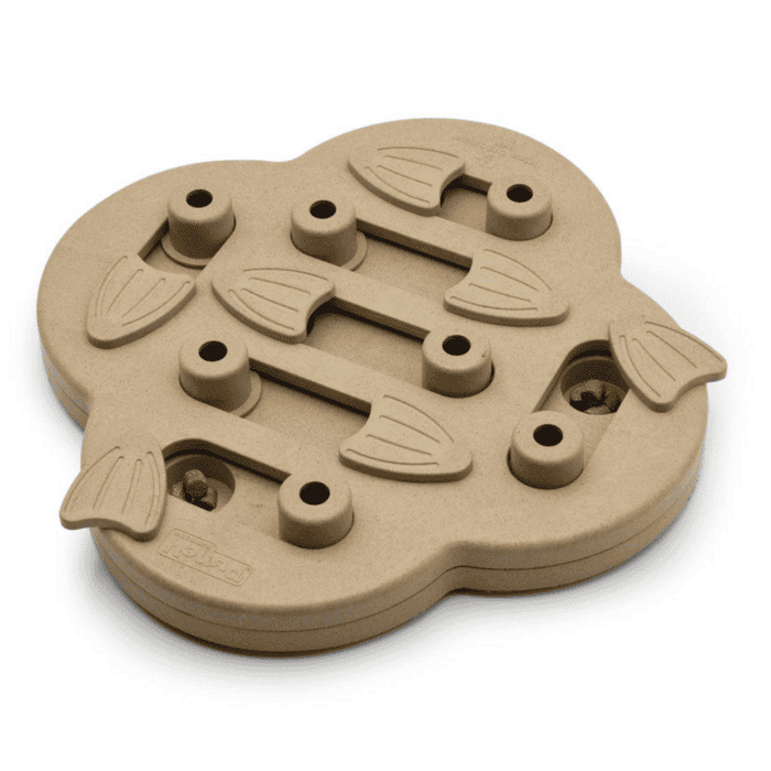 Design uden navn (87)