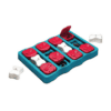 Design uden navn (88)