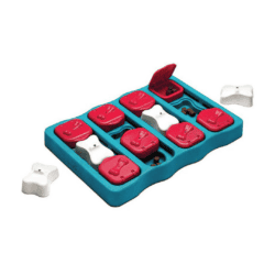 Nina Ottosson Dog Brick Large