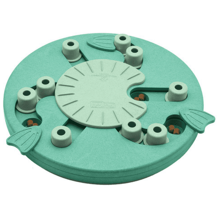 Design uden navn (95)