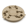 Design uden navn (97)