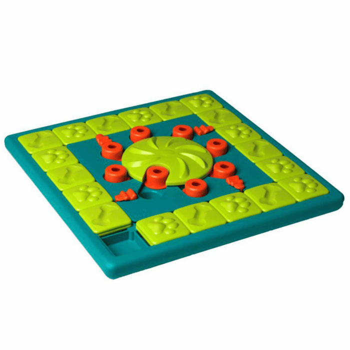 Design uden navn (99)