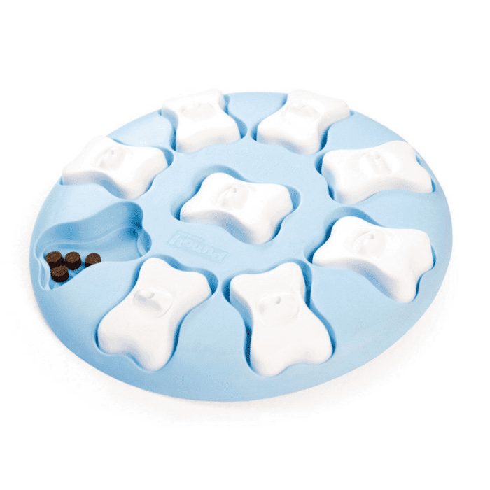 Din afsnitstekst (1) Din afsnitstekst (1)