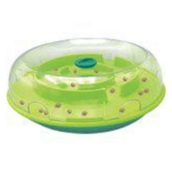 Nina Ottosson Dog Wobble Bowl