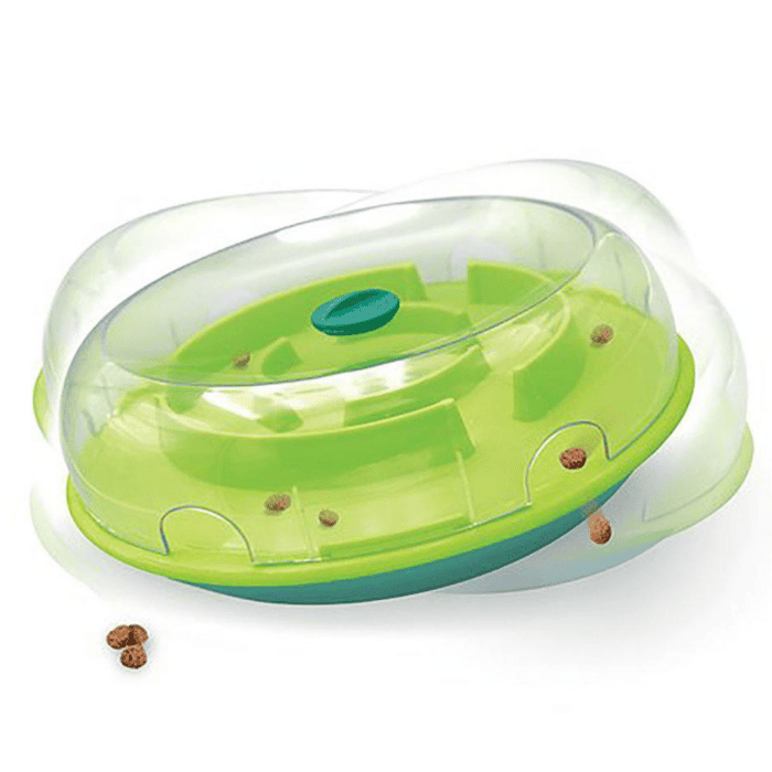 Din afsnitstekst (11) Din afsnitstekst (11)