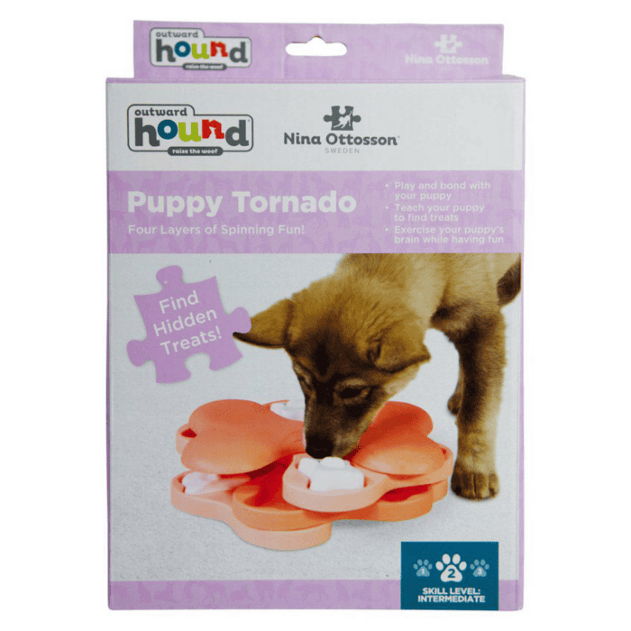 Din afsnitstekst (2) Din afsnitstekst (2)