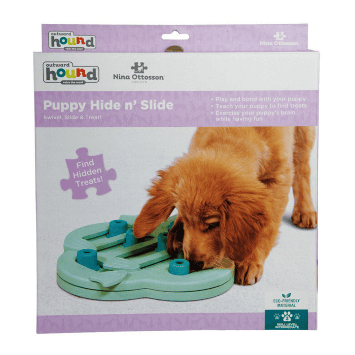 Din afsnitstekst (4) Din afsnitstekst (4)