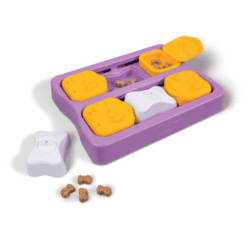 Nina Ottosson Dog Brick Small