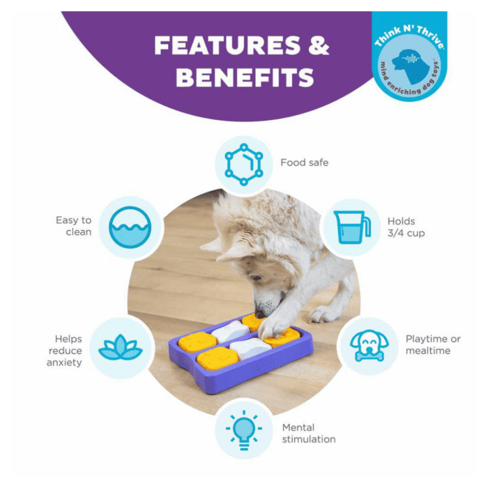 Din afsnitstekst (8) Din afsnitstekst (8)