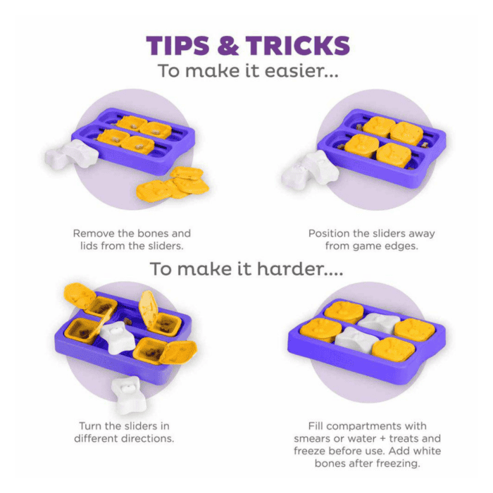 Din afsnitstekst (9) Din afsnitstekst (9)