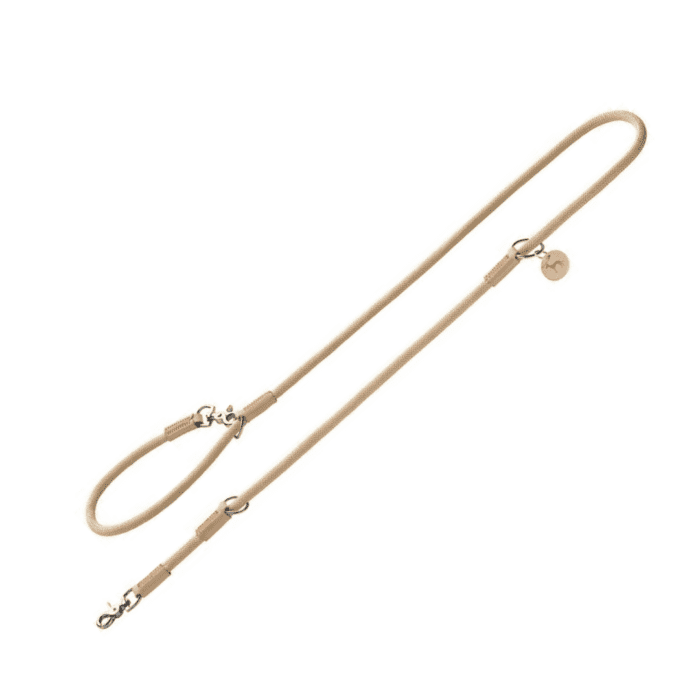 Design uden navn - 2025-01-02T121958.660 Design uden navn - 2025-01-02T121958.660