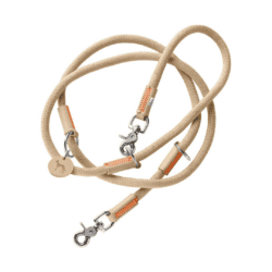Hunter Dressurline Malia Beige