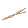 Design uden navn - 2025-01-02T122114.296