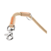 Design uden navn - 2025-01-02T122143.394
