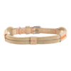Design uden navn - 2025-01-02T131626.096