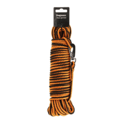 Dogman Sporline Iris Orange