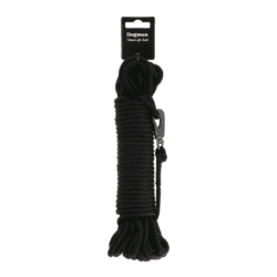 Dogman Sporline Iris Sort