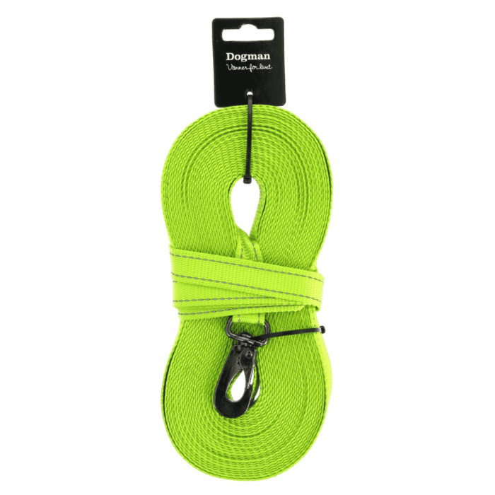 Design uden navn - 2025-01-02T154741.474
