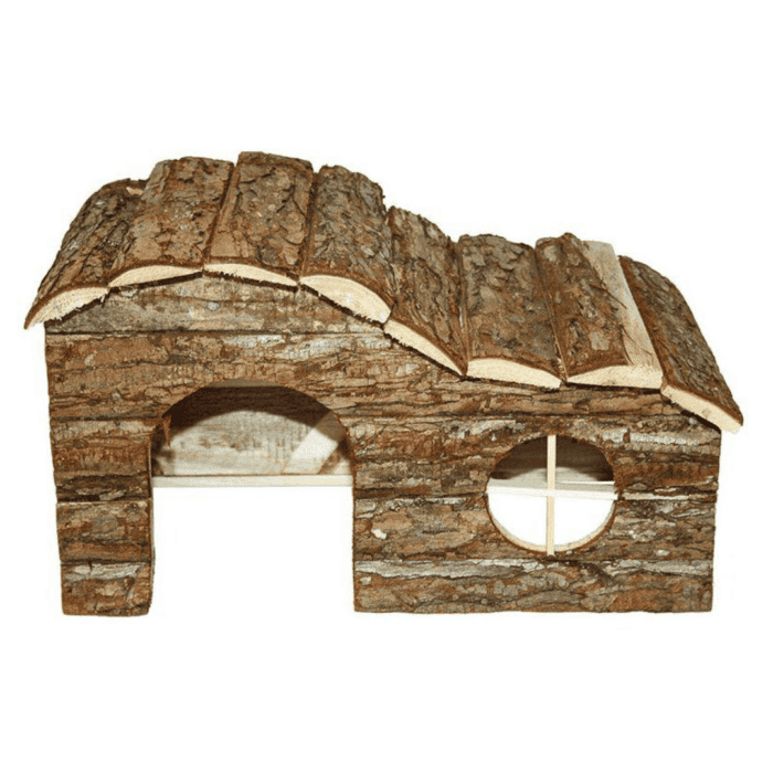 Design uden navn - 2025-01-02T173044.762