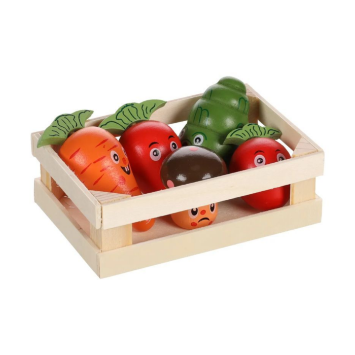 Design uden navn - 2025-01-03T113012.350