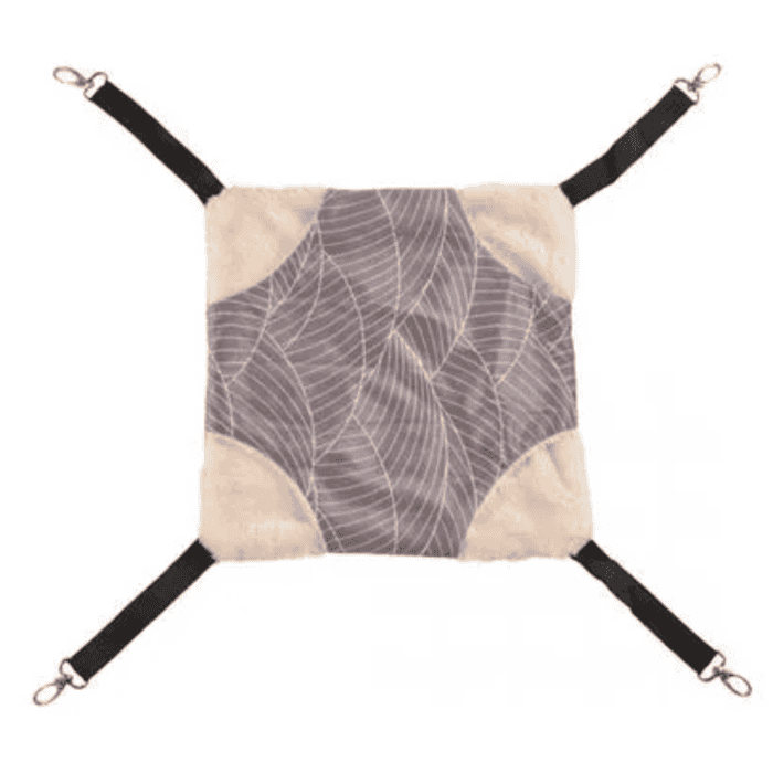 Design uden navn - 2025-01-03T121459.057