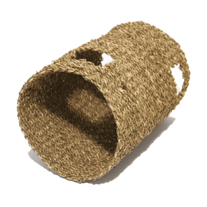 Design uden navn - 2025-01-03T123404.200