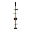 Design uden navn - 2025-01-04T131120.294