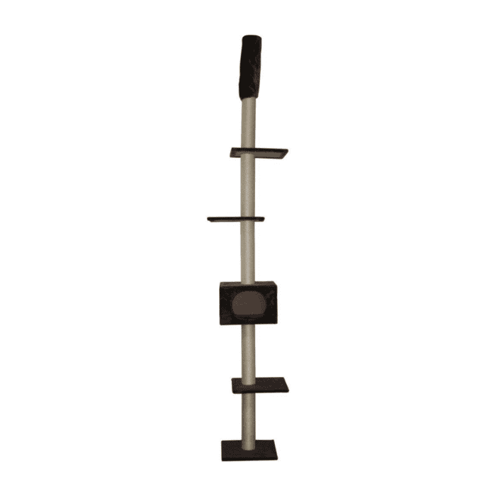 Design uden navn - 2025-01-04T131120.294